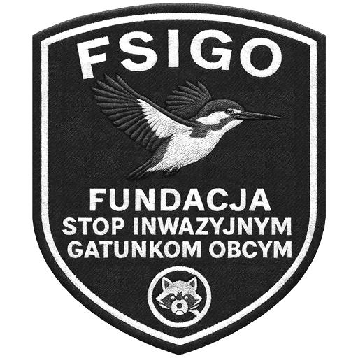 Fundacja FSIGO